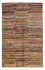 Alfombra Ziegler - Moderna - 172 x 110 cm - multicolor