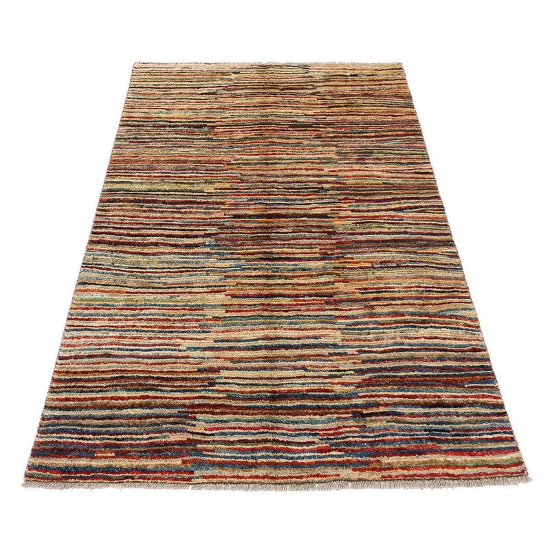 Alfombra Ziegler - Moderna - 172 x 110 cm - multicolor