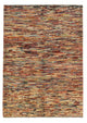 Ziegler moderno Alfombra 172x127cm - Alfombra oriental