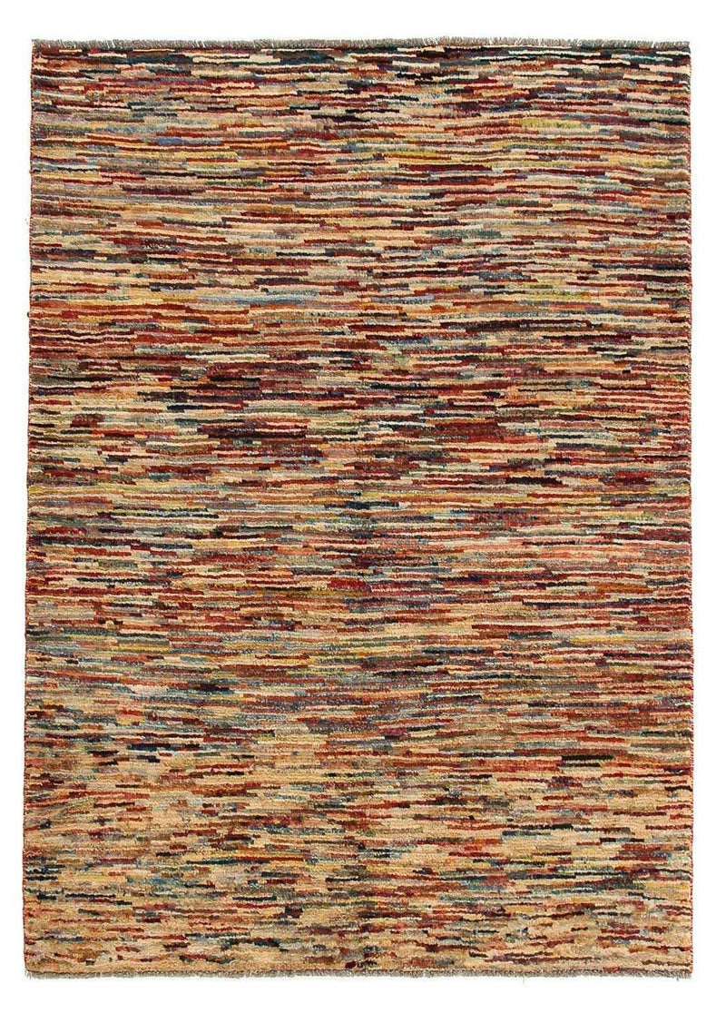 Alfombra Ziegler - Moderna - 172 x 127 cm - multicolor