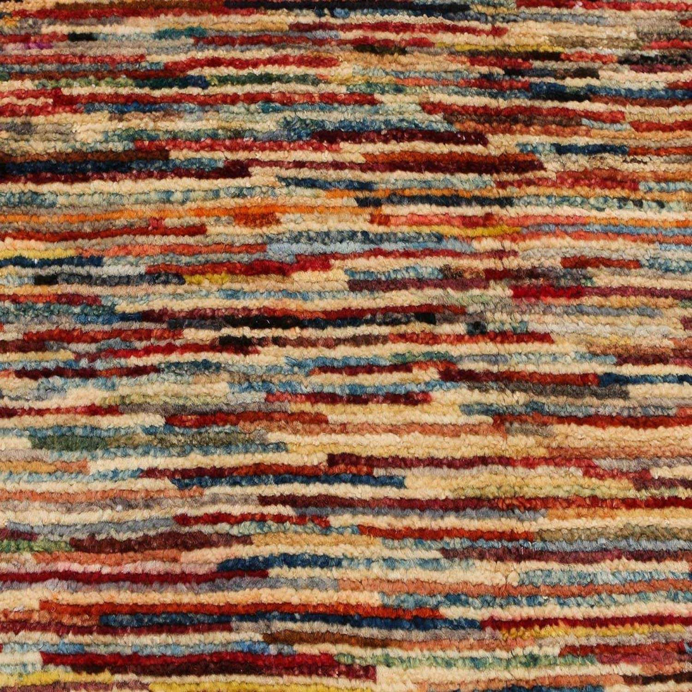 Ziegler moderno Alfombra 172x127cm - Alfombra oriental
