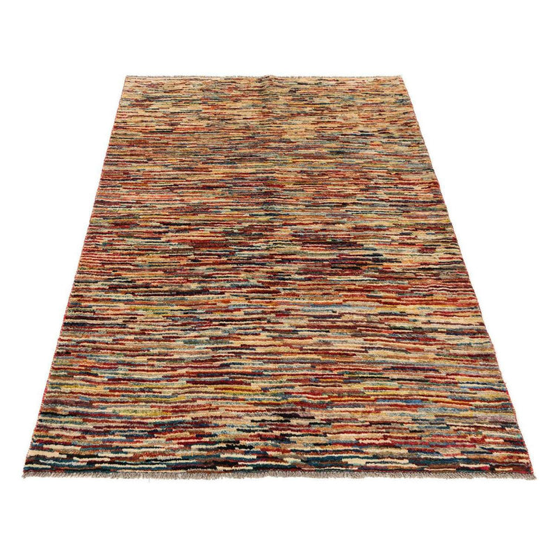 Alfombra Ziegler - Moderna - 172 x 127 cm - multicolor
