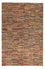 Alfombra Ziegler - Moderna - 178 x 119 cm - multicolor