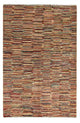Ziegler moderno Alfombra 119x178cm - Alfombra oriental