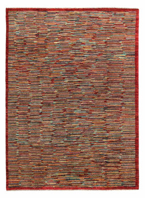 Alfombra Ziegler - Moderna - 286 x 203 cm - multicolor