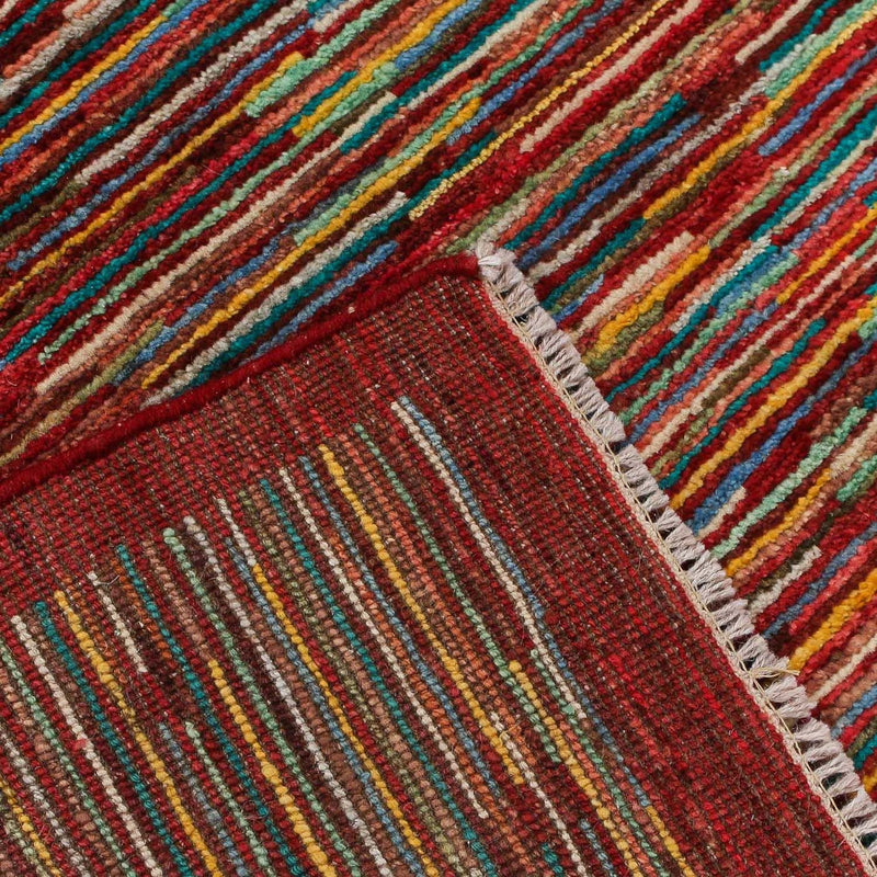 Alfombra Ziegler - Moderna - 286 x 203 cm - multicolor