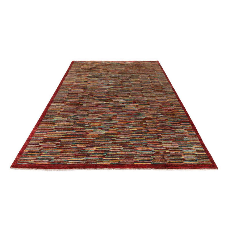 Alfombra Ziegler - Moderna - 286 x 203 cm - multicolor