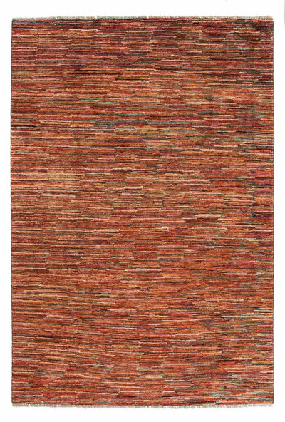 Ziegler moderno Alfombra 189x282cm - Alfombra oriental