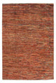Ziegler moderno Alfombra 189x282cm - Alfombra oriental