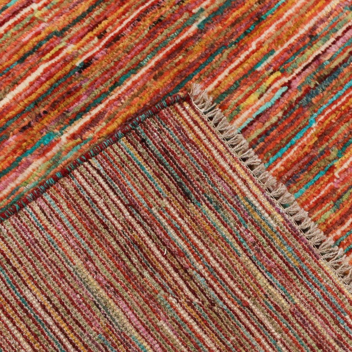 Alfombra Ziegler - Moderna - 282 x 189 cm - multicolor