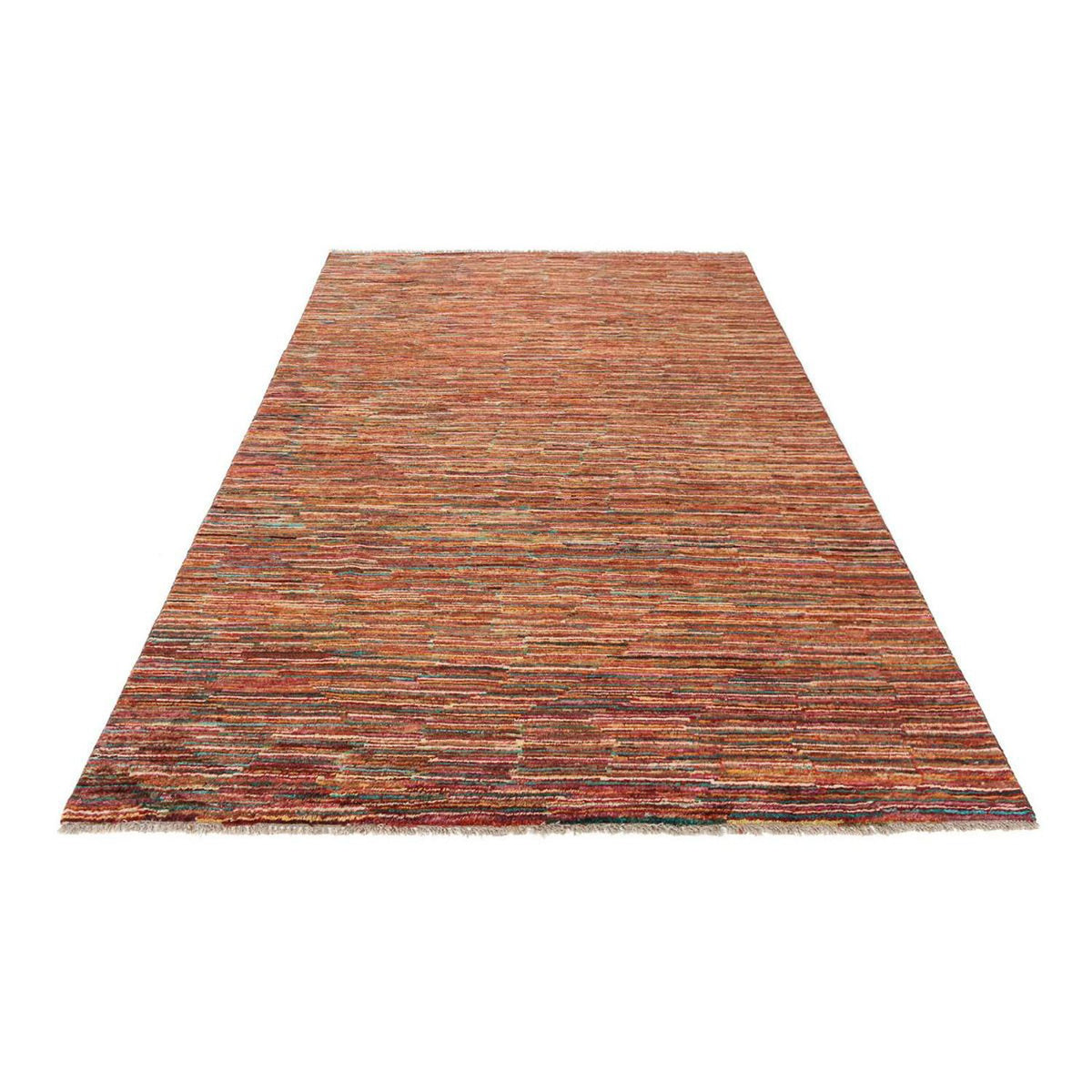 Alfombra Ziegler - Moderna - 282 x 189 cm - multicolor