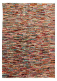 Alfombra Ziegler - Moderna - 288 x 200 cm - multicolor