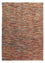Alfombra Ziegler - Moderna - 288 x 200 cm - multicolor