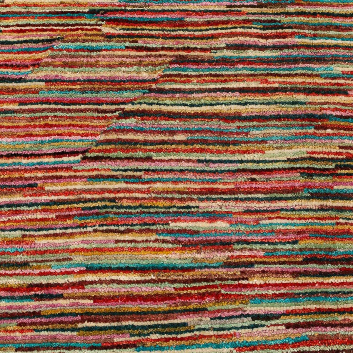 Alfombra Ziegler - Moderna - 288 x 200 cm - multicolor