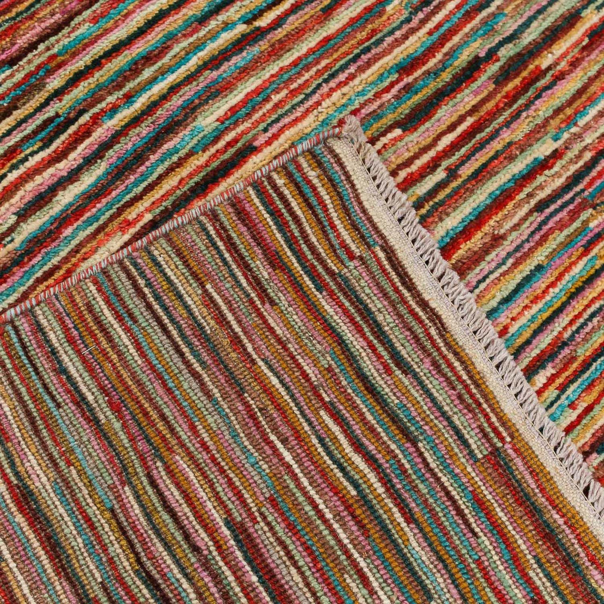 Alfombra Ziegler - Moderna - 288 x 200 cm - multicolor