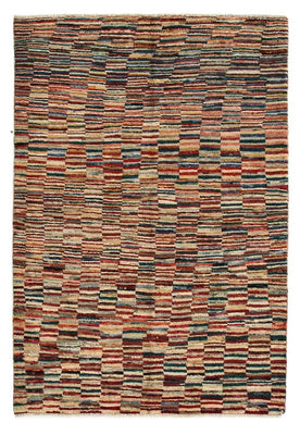 Alfombra Ziegler - Moderna - 183 x 129 cm - multicolor