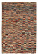 Ziegler moderno Alfombra 183x129cm - Alfombra oriental