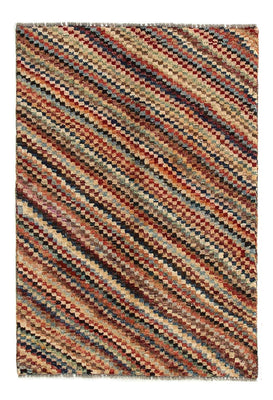 Alfombra Ziegler - Moderna - 129 x 86 cm - multicolor