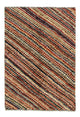 Ziegler moderno Alfombra 129x86cm - Alfombra oriental