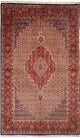 Moud Alfombra 150x240cm - Alfombra persa