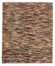 Ziegler moderno Alfombra 155x128cm - Alfombra oriental