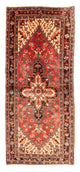 Gholtogh Alfombra 112x258cm - Alfombra persa