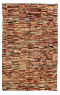 Alfombra Ziegler - Moderna - 178 x 114 cm - multicolor