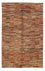 Alfombra Ziegler - Moderna - 178 x 114 cm - multicolor
