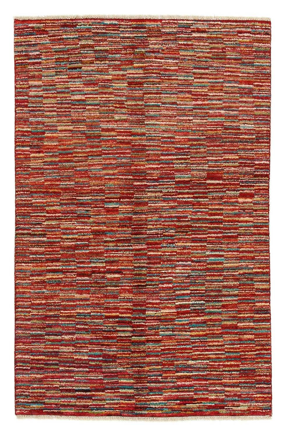 Alfombra Ziegler - Moderna - 170 x 111 cm - multicolor