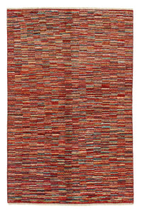 Alfombra Ziegler - Moderna - 170 x 111 cm - multicolor