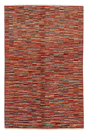 Alfombra Ziegler - Moderna - 170 x 111 cm - multicolor