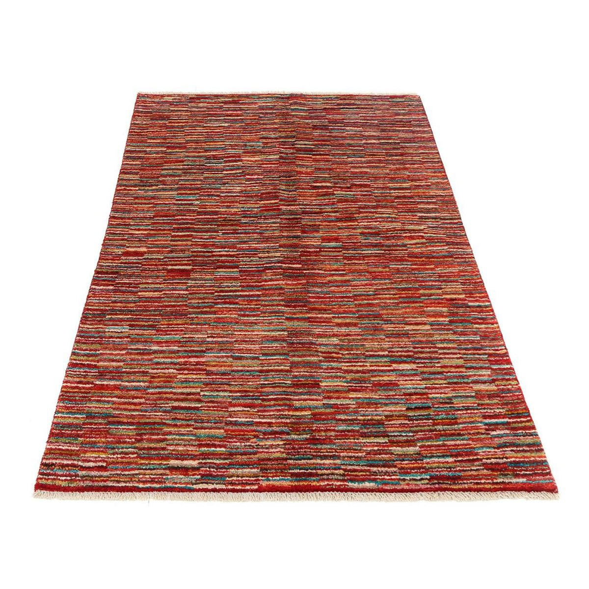 Alfombra Ziegler - Moderna - 170 x 111 cm - multicolor