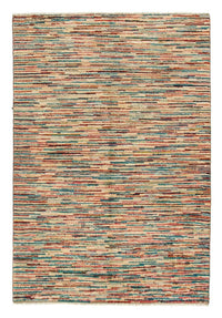 Alfombra Ziegler - Moderna - 180 x 120 cm - multicolor