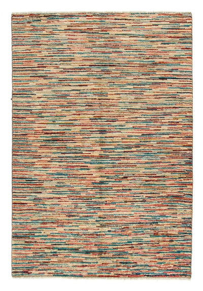 Ziegler moderno Alfombra 120x180cm - Alfombra oriental