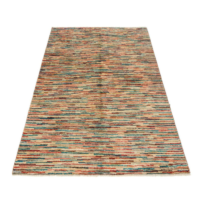 Alfombra Ziegler - Moderna - 180 x 120 cm - multicolor