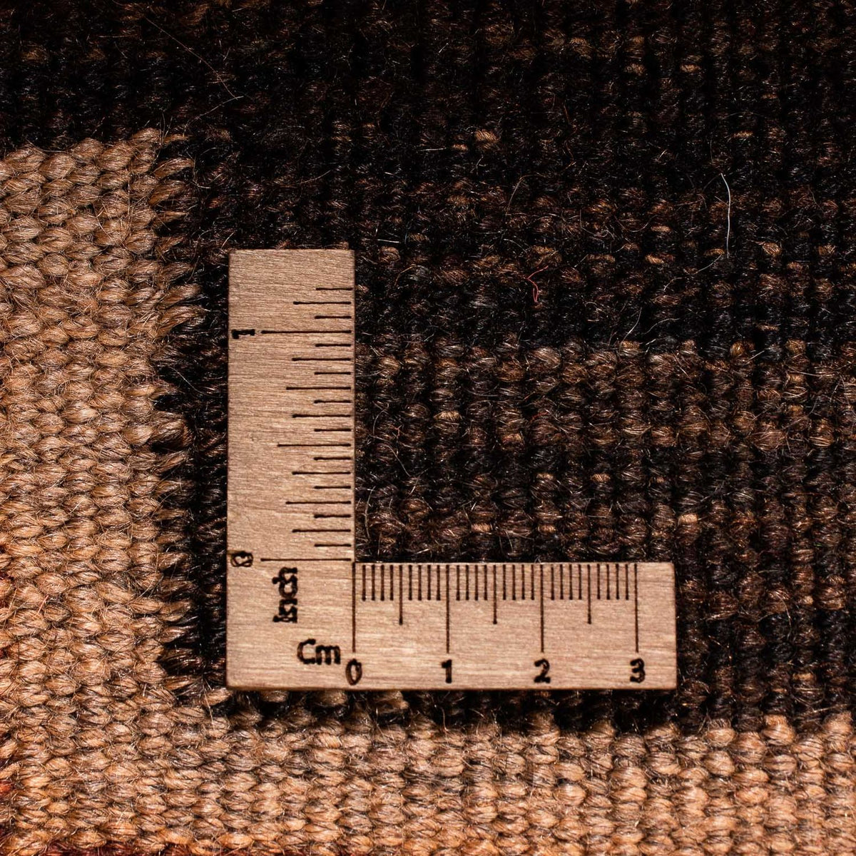 Alfombra Kelim - Antigua - 360 x 275 cm - multicolor