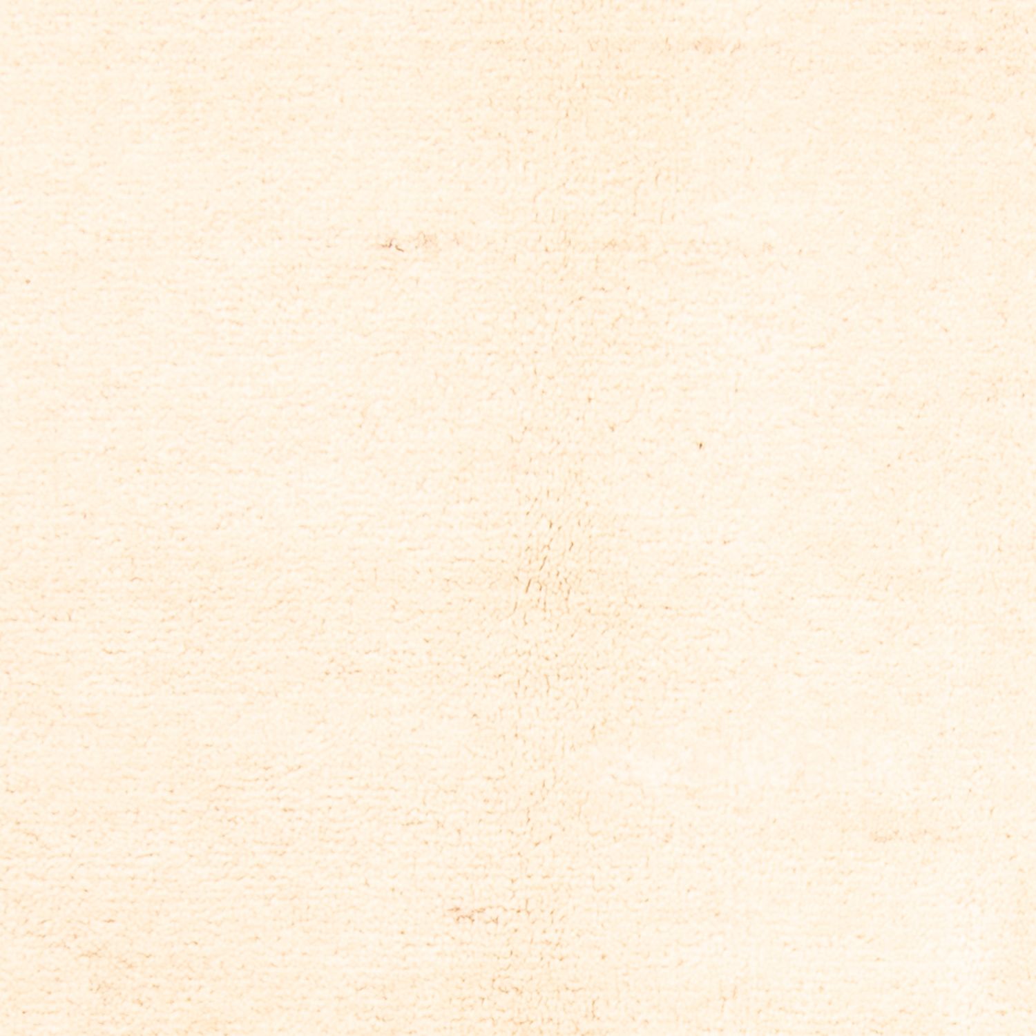 Alfombra Gabbeh - Indus - 203 x 139 cm - beige