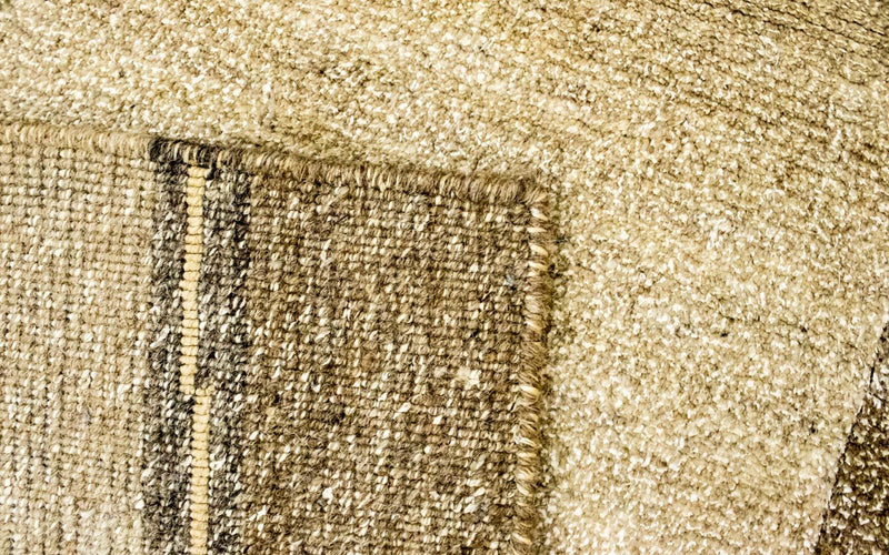 Alfombra de Nepal - 182 x 125 cm - multicolor