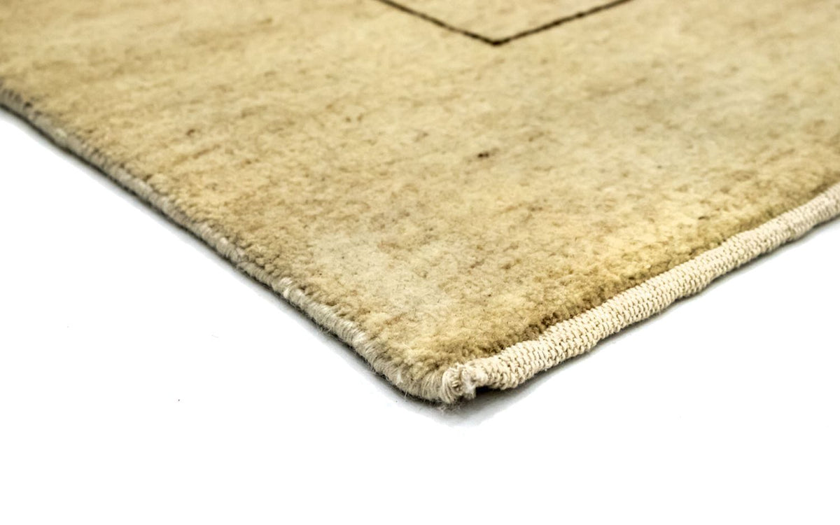 Loribaft Alfombra 170x240cm - Alfombra de lana