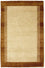 Alfombra Gabbeh - Indus - 167 x 105 cm - beige