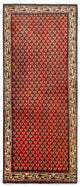 Mir Alfombra 80x197cm - Alfombra persa