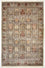 Alfombra persa - Nómada - 304 x 209 cm - multicolor