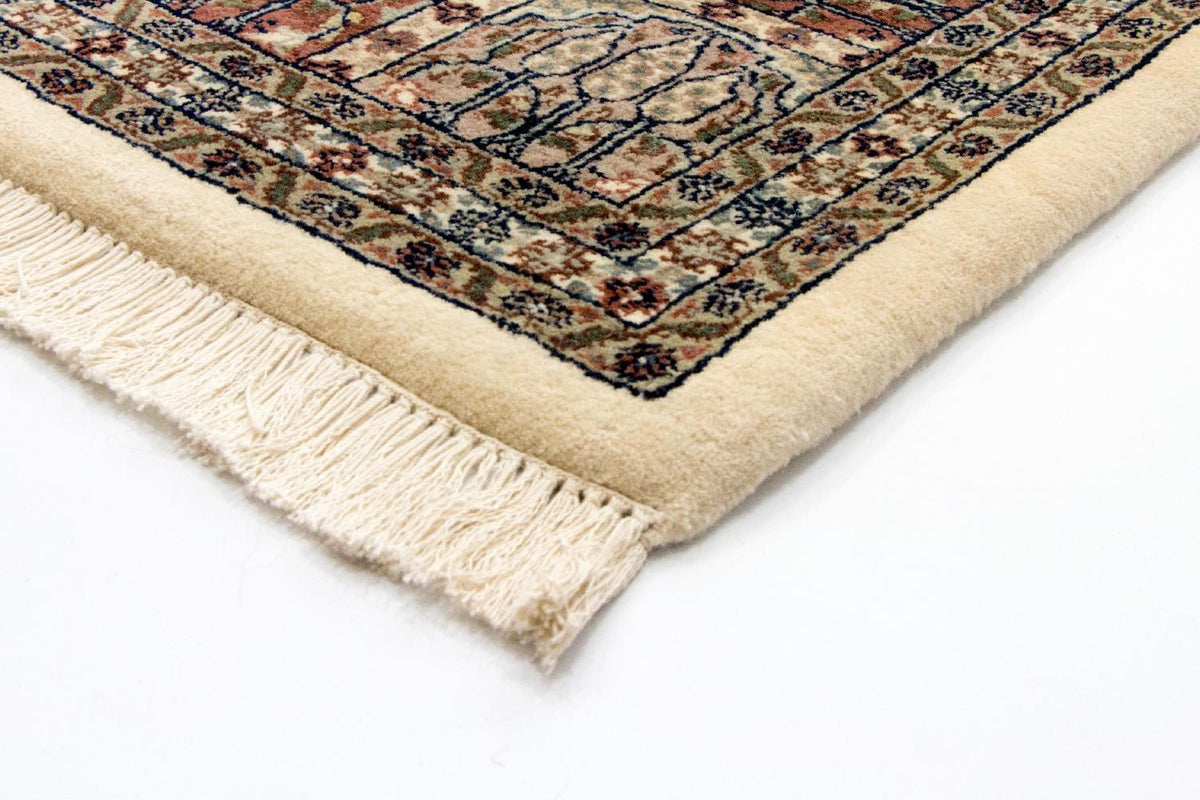 Bakhtiari Alfombra 209x304cm - Alfombra oriental