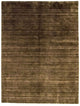 Alfombra de lana 160x220cm - Alfombra de lana