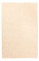 Loribaft Loom Alfombra 107x175cm - Alfombra de lana