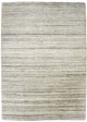Alfombra de lana 119x170cm - Alfombra de lana