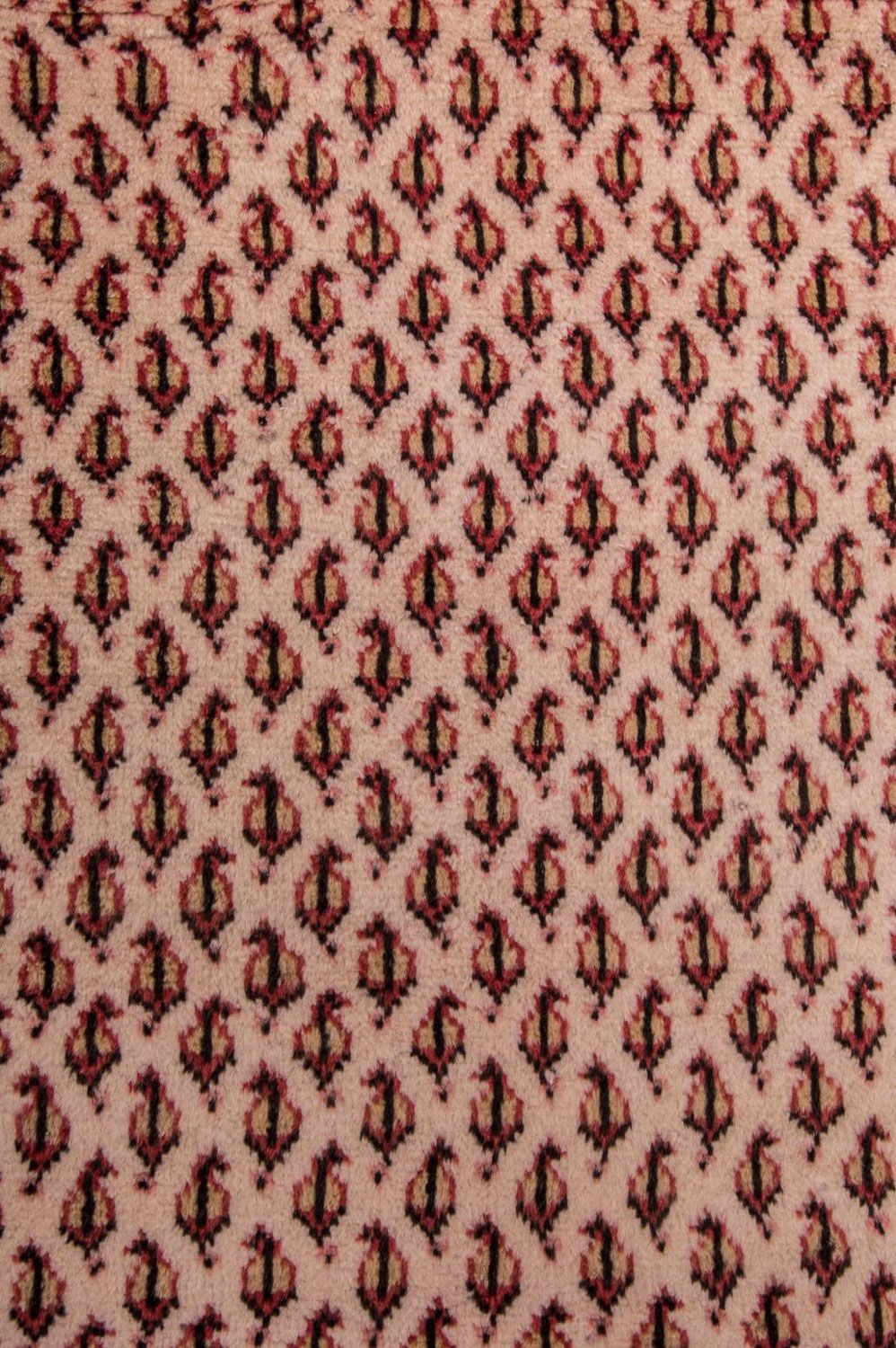 Mir Alfombra 183x73cm - Alfombra persa