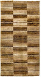 Alfombra de lana 140x70cm - Alfombra de lana