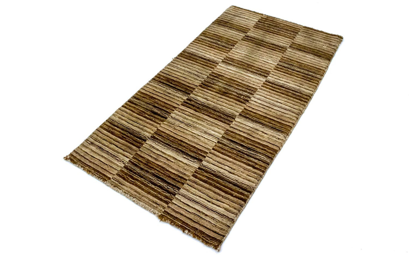 Alfombra de lana 140x70cm - Alfombra de lana
