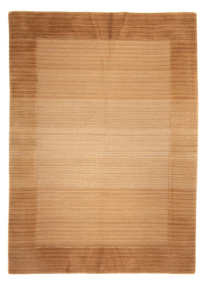 Loribaft Loom Alfombra 140x200cm - Alfombra de lana